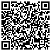 QR Code for Total Lighting Support in Tucson, AZ 85719