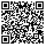 QR Code for Triple R Investments in Tucson, AZ 85713