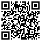 QR Code for TruFlow Plumbing in Mesa, AZ 85210
