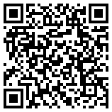 QR Code for Unity Spine & Joint in Tempe, AZ 