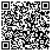 QR Code for USA American Eagle Bonds in Mesa, AZ 85204