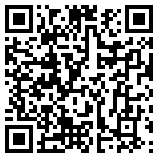 QR Code for Valley Evaluation Centers in Litchfield Park, AZ 85340