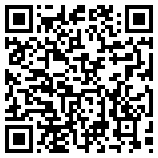 QR Code for The Vette Shoppe in Tempe, AZ 85281