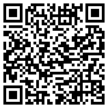 QR Code for Virtual Resource Services in Phoenix, AZ 85053