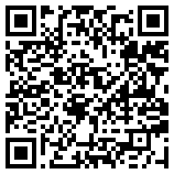 QR Code for Vista Systems in Phoenix, AZ 85027