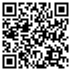QR Code for Vulcraft Sales in Tempe, AZ 85283