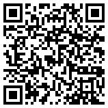 QR Code for Walmart Supercenter in Phoenix, AZ 85023