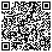 QR Code for Washington Elementary School District No 6 in Glendale, AZ 85302