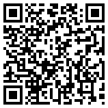 QR Code for Webb Eugene & Mary in Snowflake, AZ 85937