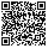 QR Code for Weinberger Waste Disposal in PHOENIX, AZ 85009
