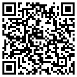 QR Code for Westrockshared Services LLC - Corrugated Container Division-Plant in Glendale, AZ 85303