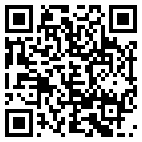 QR Code for Wheel Inn Ranch - in Scottsdale, AZ 85257