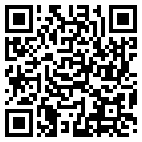 QR Code for Wikieup Chevron in Wikieup, AZ 85360