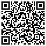 QR Code for William Wingard in Tempe, AZ 85282