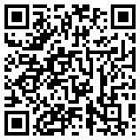 QR Code for Window Tint Tempe in Tempe, AZ 85282