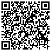 QR Code for Winfield Place Condominiums Properties - Ofc in Scottsdale, AZ 85250