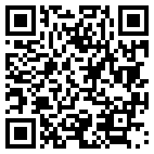 QR Code for Xann Inc in Phoenix, AZ 85021