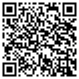 QR Code for Yavapai Contractors Association in Prescott, AZ 86301