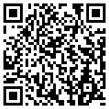 QR Code for Yother Construction in Cave Creek, AZ 85331