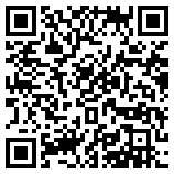 QR Code for Zee Service in Tucson, AZ 85705