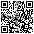 QR Code for Zodys LLC in San Luis, AZ 85349