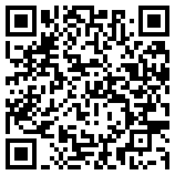 QR Code for A.S.G. Plumbing Enterprises in Tucson, AZ 85730