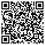 QR Code for A Best Bail Bond in Tucson, AZ 85713