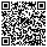 QR Code for Aquarian Tax Service in Chandler, AZ 85224