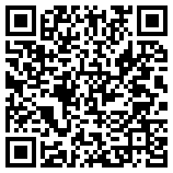 QR Code for At Construction in Fort Mohave, AZ 86426