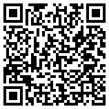 QR Code for Academy Electrolysis in Tucson, AZ 85712