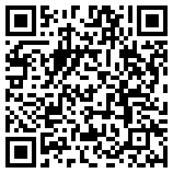 QR Code for Advanced Analytical in PHOENIX, AZ 85027