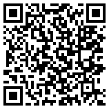 QR Code for Advanced Precision Roofing in Mesa, AZ 85204