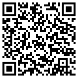 QR Code for Affordable Home Realty in Tucson, AZ 85716