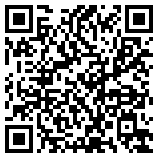 QR Code for Alex Shariflan DDS in Phoenix, AZ 85028
