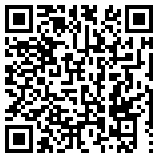 QR Code for America's Best Services in Tempe, AZ 85281