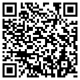 QR Code for Aristocrat Printing in Tucson, AZ 85745