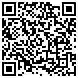 QR Code for Arrowhead Pooper Scoopers in Peoria, AZ 85381