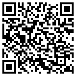 QR Code for Art Print Editions in Mesa, AZ 85201