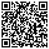 QR Code for Aspevig Dale Architect in Sedona, AZ 86351