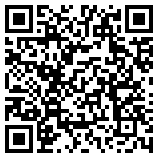 QR Code for Atlantis Audio & Lighting in Scottsdale, AZ 85257