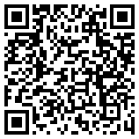 QR Code for Authorized Pump Systems in Phoenix, AZ 85012