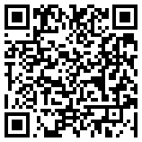 QR Code for Locksmith Tempe in Tempe, AZ 85281