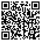QR Code for Az Rod Lyman in Phoenix, AZ 85029