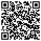 QR Code for Aztec Communication Service in Phoenix, AZ 85003