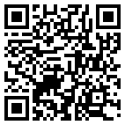 QR Code for Badu in Carefree, AZ 85377
