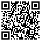 QR Code for Baker Wee in Phoenix, AZ 85053