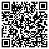 QR Code for Vitron Manufacturing in Phoenix, AZ 85027