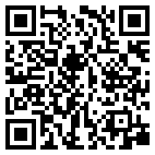QR Code for Berts Paint in Phoenix, AZ 85034