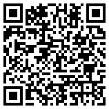 QR Code for Insight Imaging Biltmore in Phoenix, AZ 85016