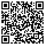 QR Code for Biomagnetic Research in Globe, AZ 85501